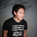 thecoolben