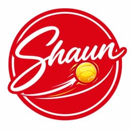 Shaun wangidjaja