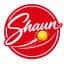 Shaun wangidjaja