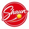 Shaun wangidjaja